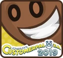 Customerpalooza2019 gameicon
