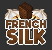 Frenchsilk2.jpg