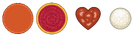 Imageedit 5 3474646717.png