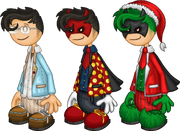 PLP Moe Outfits.png