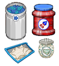 Starlight jubilee toppings (pastaria).png