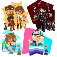 Untitled1382 20240415150120.png (2 MB) By COOPERSHUSBAND4EVR