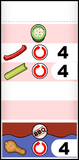 Wingeria timm.png (198 KB) Timm's order in Papa's Wingeria
