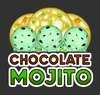 Chocolate Mojito Preview