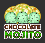 Chocolate Mojito Preview.png