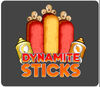 Dynamite Sticks.jpeg