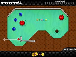 Freezeputt1