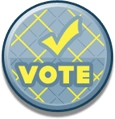 KCP15 Vote.png (20 KB)