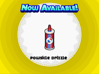 Papa's Cupcakeria - Powsicle Drizzle.png
