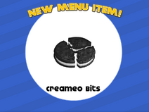 Papa's Freezeria - Creameo Bits.png