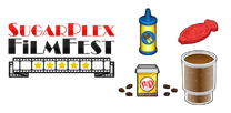 Papa's Pancakeria HD - Ingredients - Sugarplex Filmfest.png