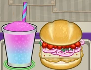 PapaLouieCluckeriaOrder