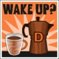 Poster decaf