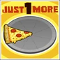 Poster pizzaslice