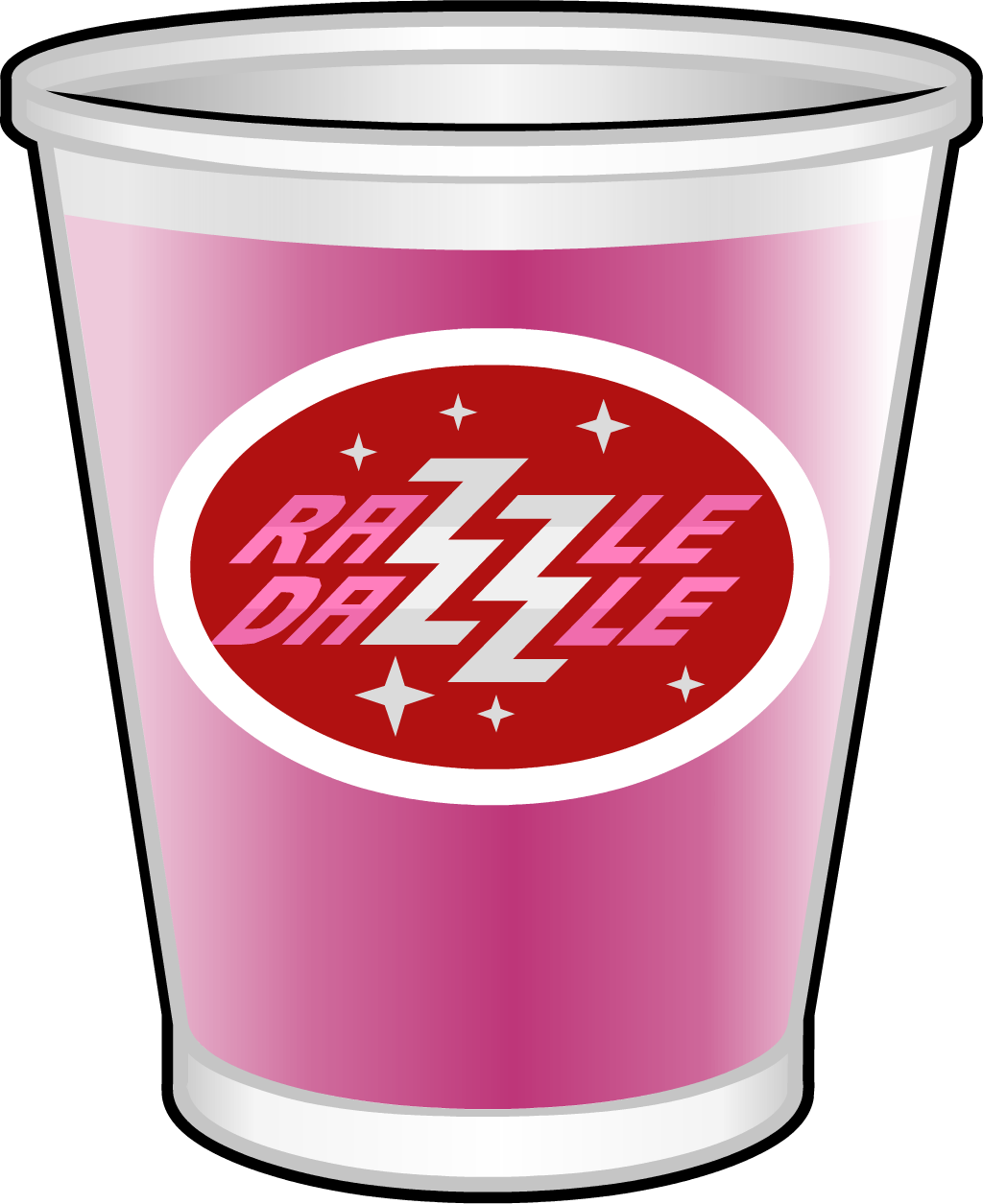 Razzle Dazzle | Flipline Studios Wiki | Fandom