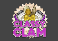 Classy Clam.png