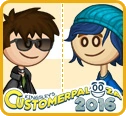 Customerpalooza16 toastwood3.png (36 KB)