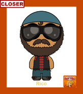 Flipline - Rico.png (59 KB) By: TheSweetPinkCutie