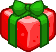 Frosted Gift.png