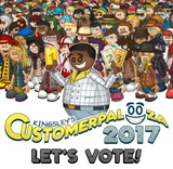 Kcp2017votingstart.jpg (230 KB)