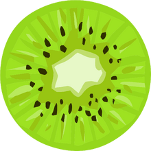 Kiwi Slice.png