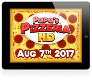 Launchdate-Pizzeria HD.jpg (265 KB)