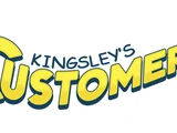Kingsley's Customerpalooza 2017