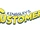 Kingsley's Customerpalooza 2017
