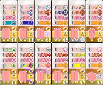 Yuko | Flipline Studios Wiki | Fandom