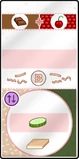 Sushiria cecilia.png (244 KB) Cecilia's regular order in Papa's Sushiria