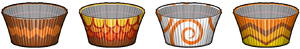 Thanksgiving former.png