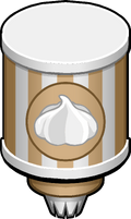 To Go Whipped Cream.png