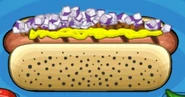 Coney Dog (Product).png (110 KB) A Coney Dog