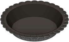 Creameo Crust.png