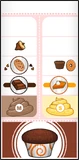 CupcakeriaHD Holiday timm.png (332 KB) Timm's order during Thanksgiving in Papa's Cupcakeria HD