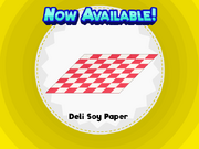 Deli Soy Paper.png