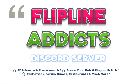 Flipline Addicts 1.png