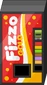 Furni sugarplex popmachine