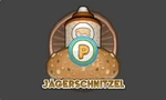 Jägerschnitzel