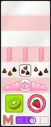 Kiwi Strawberry (Sundae)'s Ticket.png (288 KB) Order ticket