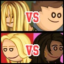 Pineapple 3.jpg (9 KB)