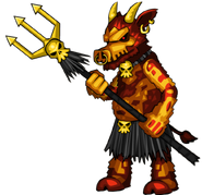 Pyrebell Transparent.png (267 KB) Pyrebell (Fire Elemental)