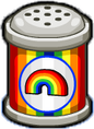 Rainbow Sprinkles Transparent.png