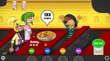 Robby Pizzeria Deluxe Perfect.png (584 KB)