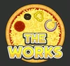The Works