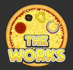 The Works.png