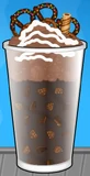 TimmFreezeriaDeluxeOrder.png (155 KB) Timm's regular order in Papa's Freezeria Deluxe