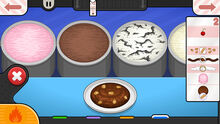 Togo icecream1.jpg