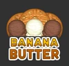 Banana Butter Preview