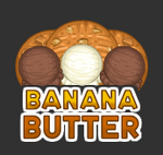 Banana Butter Preview.png